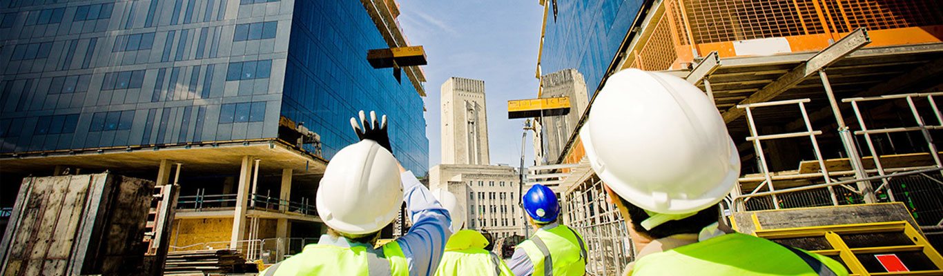 Vì sao Bạn phải sửa chữa lại nhà cũ của mình.